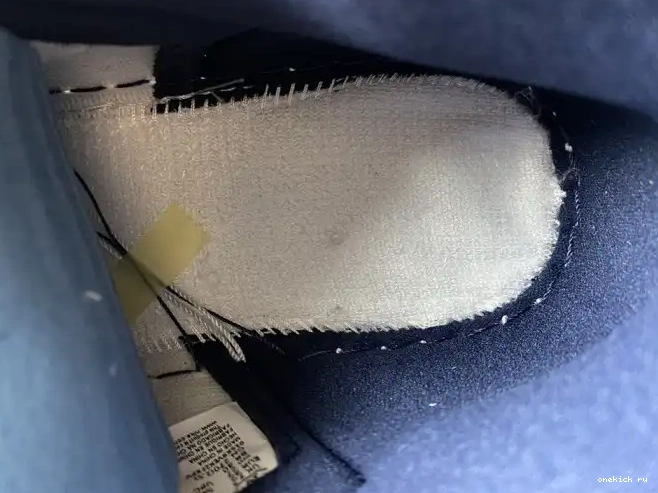 Rep Onekick Air High OG DD9335-641 Atmosphere Jordan 1 0415